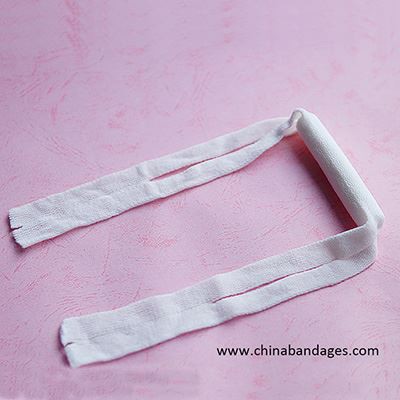 nose bandage newcare1 nose bandage newcare1