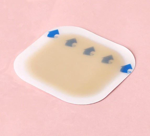 hydrocolloid-wound-dressing24383712653 hydrocolloid-wound-dressing24383712653