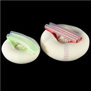 hemostatic-bandage31180324490