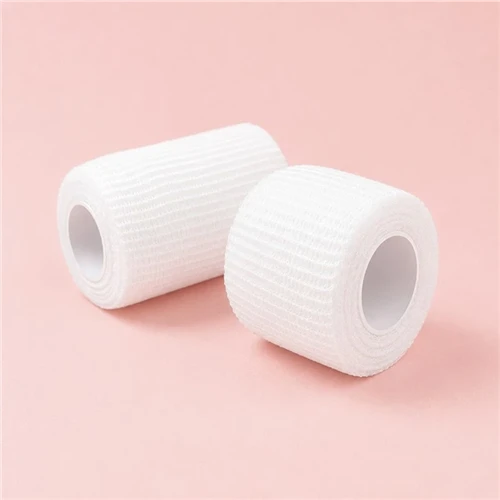 Conforming Cohesive Bandage はユーザーのどのような問題の解決に役立ちますか?