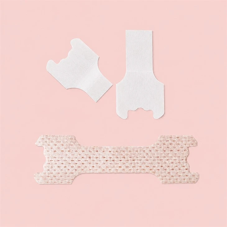 nasal plasters for snoring