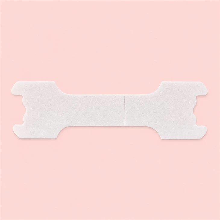 snoring nose plaster